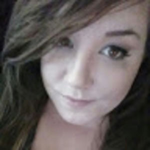 Meet your Posher, Jessie